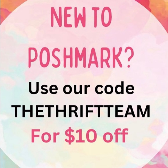 Meet Your Sellers! - Picture 9 of 9